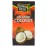 Dunn's River Creamed Coconut