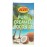KTC Creamed Coconut