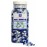 Fitzroy Arctic Mints 2kg