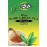 Dalgety Pure Green Herbal Tea