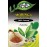 Dalgety Moringa with Green Tea