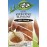 Dalgety Effective Slimline Herbal Tea