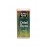 Dunn's River Dried Thyme 40g