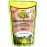 Easispice Chicken Seasoning 454g