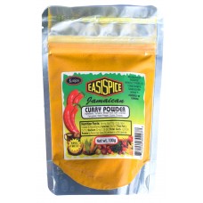 Easispice Curry Seasoning 100g