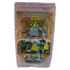 Easispice Oxtail Seasoning 454g