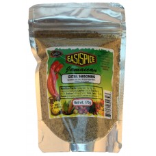 Easispice Jamaican Jerk Seasoning
