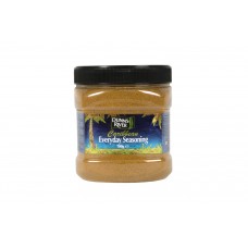 Dunn's River Everyday Seasoning 700g