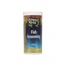 Dunn's River Fish Seasoning 100g