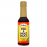 Grace Fish & Meat Sauce