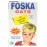 Foska Oats