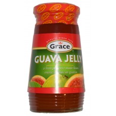 Grace Guava Jelly