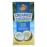 Island Sun Creamed Coconut