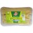 Island Sun Skinless & Boneless Saltfish