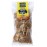 Home From Home Dried Irish Moss (Carrageen Sea Moss)