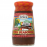 Grace Jerk Seasoning