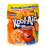 Kool Aid Orange - Tub