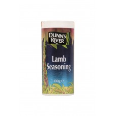 Dunn's River Lamb Seasoning 100g