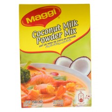 Maggi Coconut Milk Powder 150g