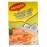 Maggi Coconut Milk Powder 150g