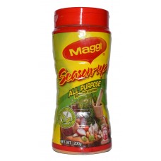 Maggi All Purpose Seasoning 200g