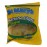 JP St Mary's Banana Chips