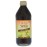 Mclas Vanilla Flavouring 480 ml