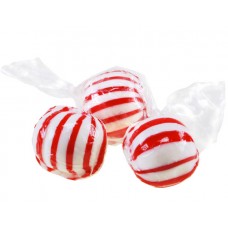 Confectionery Confectionery