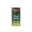 Dunn's River Mixed Herbs 40g