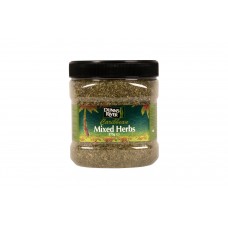 Dunn's River Mixed Herbs 175g