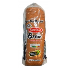National Bread Bran