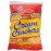 National Jamaican Cream Crackers