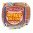 National Penny Bun 4.6 OZ