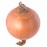 Onions (Pack of 3)
