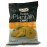 Grace Sweet Plantain Chips