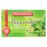 Pompadour Peppermint Herbal Tea
