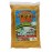 Shads Fish & Meat Seasoning