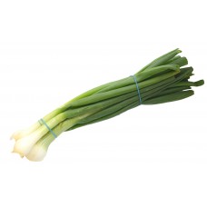 Spring Onion Each