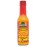 Spur Tree Scotch Bonnet Pepper Sauce