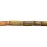 Sugar Cane (1 piece)