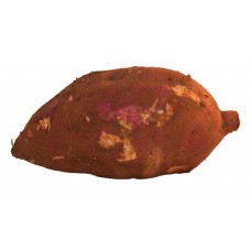Jamaican Sweet Potato 1Kg