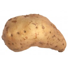 Ugandan Sweet Potato 1Kg