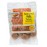 Honeycomb Jamaican Tamarind Balls