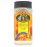 Tex Original Chicken Coating