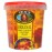 Tex Original Chicken Coating 800g