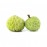 Custard Apples