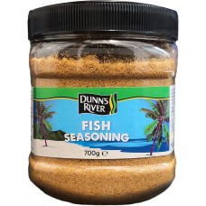 Dunn's River Fish Seasoning 700g