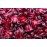 Fresh Jamaican Sorrel (Hibiscus Flowers) - 500g