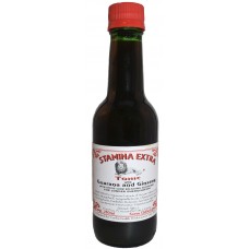 Stamina Extra Tonic Small