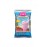 Lasco Food Drink Strawberry 120g